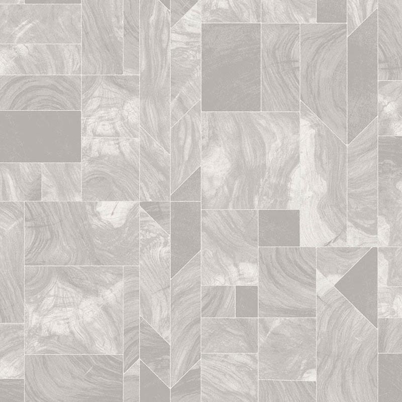 Papel pintado Khroma Spirit of Nature Theila SPI704