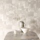 Papel pintado Khroma Spirit of Nature Theila SPI704