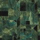 Papel pintado Khroma Spirit of Nature Theila SPI702