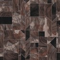 Spirit of Nature Theila SPI701 Papel pintado Khroma