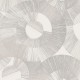 Papel pintado Khroma Spirit of Nature Circum SPI603