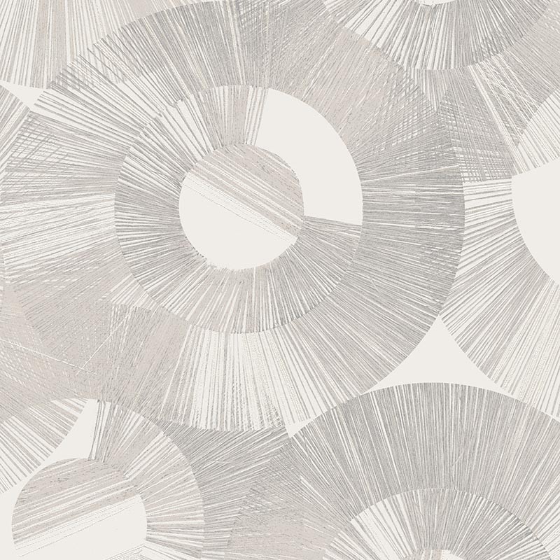 Papel pintado Khroma Spirit of Nature Circum SPI603