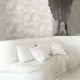 Papel pintado Khroma Spirit of Nature Circum SPI603