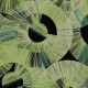 Papel pintado Khroma Spirit of Nature Circum SPI602
