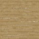 Papel pintado Khroma Spirit of Nature Tanin SPI502