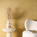 Spirit of Nature Tanin SPI502 Papel pintado Khroma