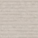 Spirit of Nature Tanin SPI504 Papel pintado Khroma