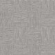 Papel pintado Khroma Spirit of Nature Asterion SPI403