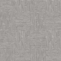Spirit of Nature Asterion SPI403 Papel pintado Khroma