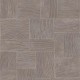 Papel pintado Khroma Spirit of Nature Giraldo SPI302