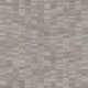 Papel pintado Khroma Spirit of Nature Daphne SPI204