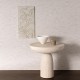 Papel pintado Khroma Spirit of Nature Daphne SPI203
