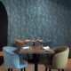 Papel pintado Khroma Spirit of Nature Phaedra SPI101