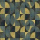 Papel pintado Khroma Spirit of Nature Thaos SPI001