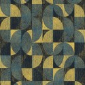 Spirit of Nature Thaos SPI001 Papel pintado Khroma