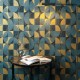 Papel pintado Khroma Spirit of Nature Thaos SPI001
