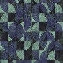 Spirit of Nature Thaos SPI005 Papel pintado Khroma