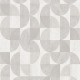 Papel pintado Khroma Spirit of Nature Thaos SPI004