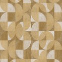 Spirit of Nature Thaos SPI002 Papel pintado Khroma