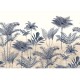Mural Decorativo Decoas Madagascar 556230