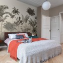 Madagascar 556179 Mural Decoas