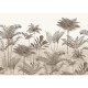 Mural Decorativo Decoas Madagascar 556179