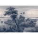 Mural Decorativo Decoas Madagascar 556117