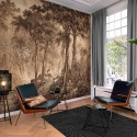 Madagascar 543766 Mural Decoas