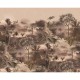 Mural Decorativo Decoas Madagascar 543629