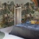 Mural Decorativo Decoas Madagascar 543582