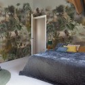 Madagascar 543582 Mural Decoas