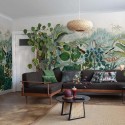 Madagascar 543643 Mural Decoas