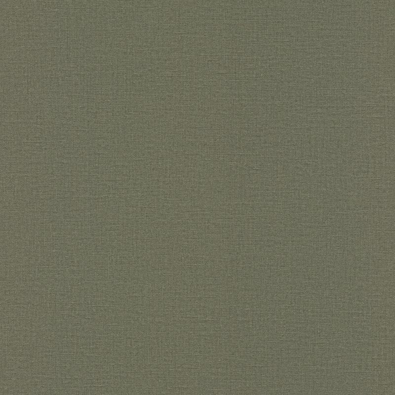 Papel pintado Decoas Madagascar 014-MAD