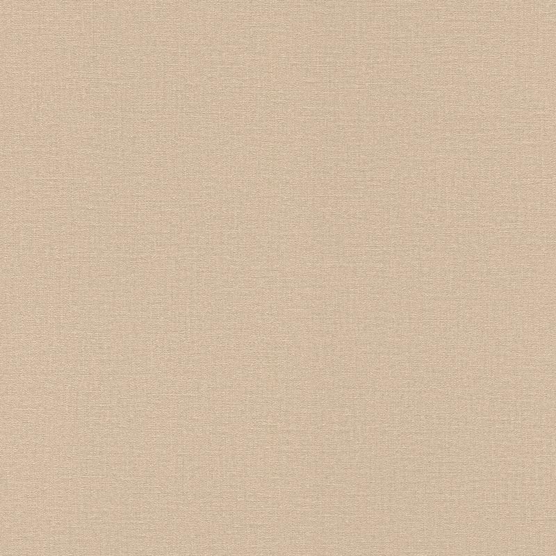 Papel pintado Decoas Madagascar 045-MAD