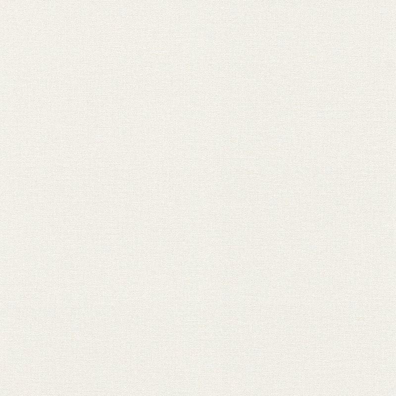 Papel pintado Decoas Madagascar 013-MAD