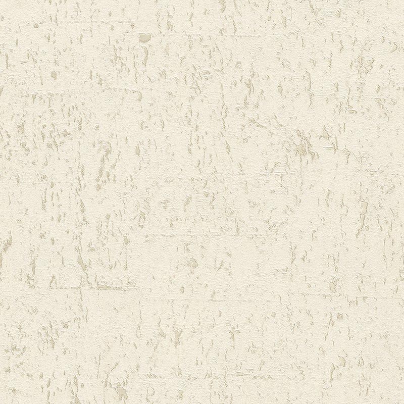 Papel pintado Decoas Madagascar 032-MAD