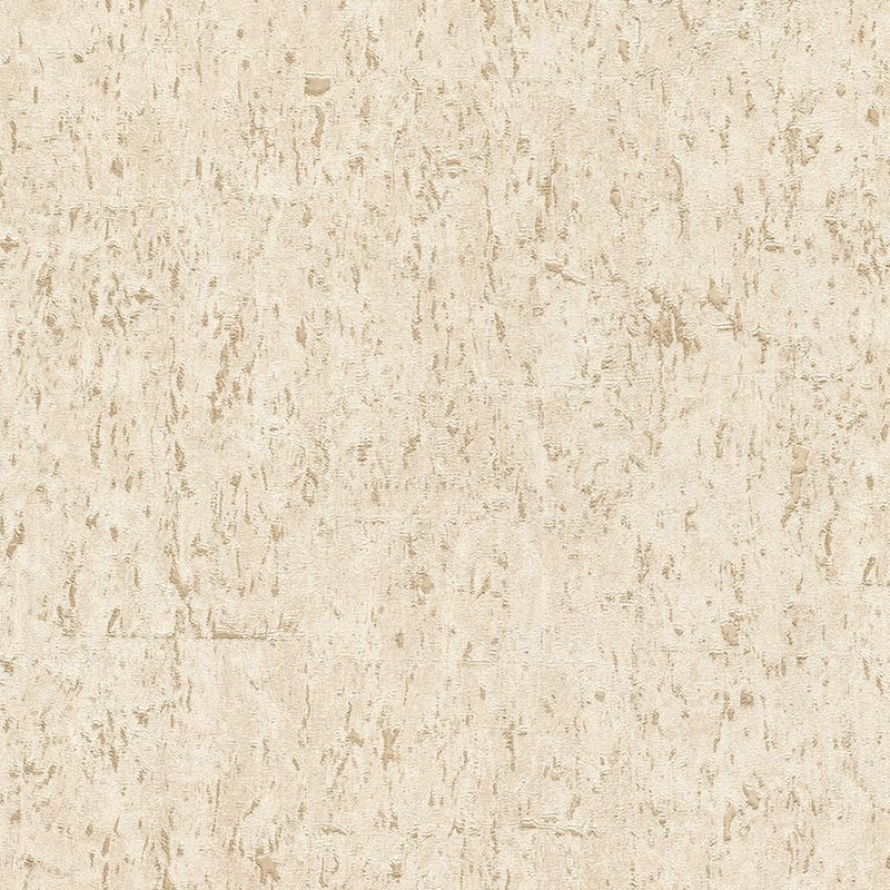 Papel pintado Decoas Madagascar 030-MAD