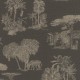 Papel pintado Decoas Madagascar 025-MAD