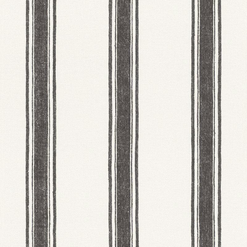 Papel pintado Decoas Madagascar 003-MAD