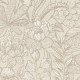 Papel pintado Decoas Madagascar 018-MAD
