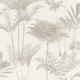 Papel pintado Decoas Madagascar 012-MAD