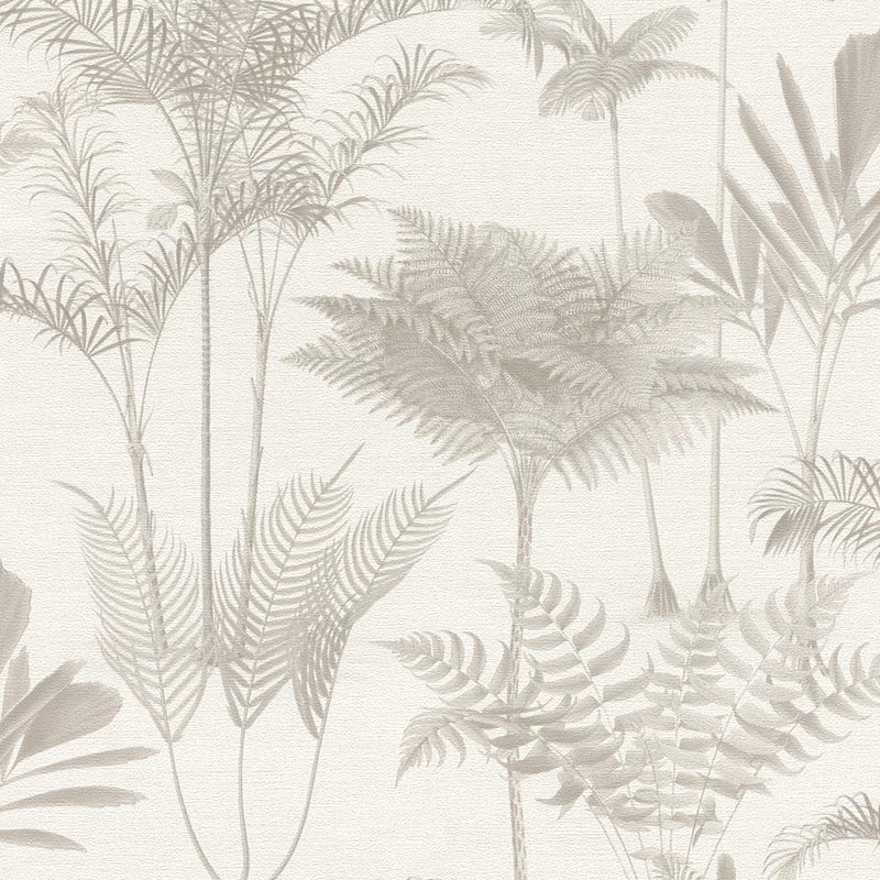 Papel pintado Decoas Madagascar 012-MAD