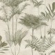 Papel pintado Decoas Madagascar 015-MAD