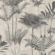 Papel pintado Decoas Madagascar 008-MAD