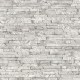 Papel pintado Decoas Utility 059-UTI