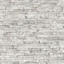 Utility 059-UTI Página 59 Decoas Papel Pintado