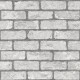 Papel pintado Decoas Utility 058-UTI