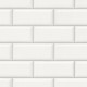 Papel pintado Decoas Utility 055-UTI