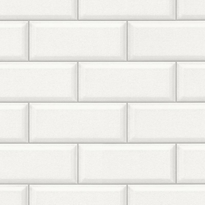 Papel pintado Decoas Utility 055-UTI