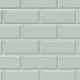 Papel pintado Decoas Utility 054-UTI